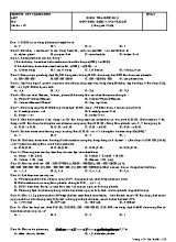 Đề kiểm tra học kỳ II môn Hóa học Lớp 11 (Nâng cao) - Mã đề 132 - Trường THPT Quốc Học
